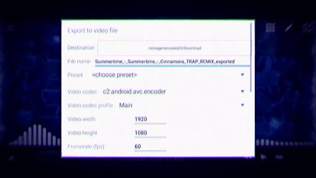 Как Сделать Audio Spectrum на Телефоне?Аудио Спектрум на Телефоне!Audio Spectrum on Android!AveePla смотреть онлайн