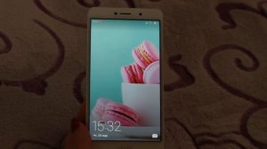 Хонор 6х. Обзор функций и настроек. Плюсы и минусы Honor 6x