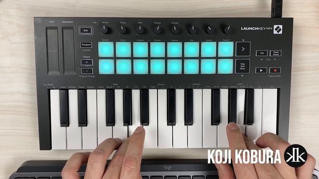 Dr. Dre ft. Snoop Dogg - Still D.R.E. (Cover 2.0) смотреть онлайн