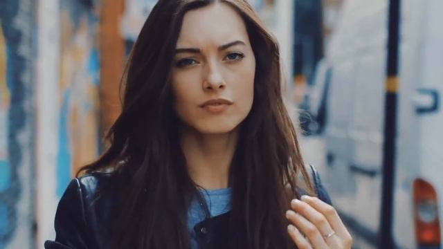 Morven Macsween смотреть онлайн