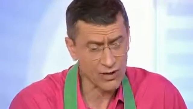 Елена Малышева Симптомы и лечение плеврита лёгких смотреть онлайн
