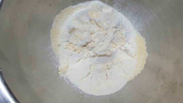 ПОДАРОК ? ПАЦИЕНТКИ.ПЕЧЕМ ДОМАШНЕЕ ?ПЕЧЕНЬЕ? смотреть онлайн