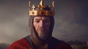 Самые лучшие стратегии на PS5 \\ PS4 \\ PS3 \\ Ожидаемые стратегии на консоли