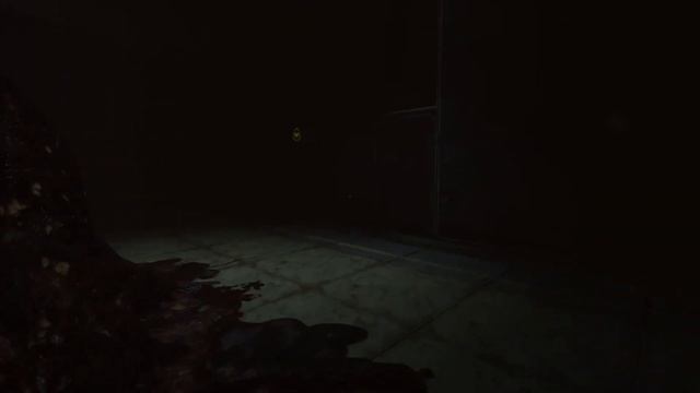 SOMA first playthrough, lets get scared смотреть онлайн