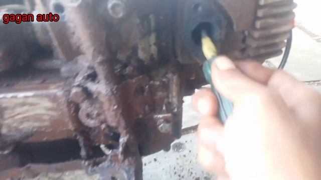 XL super pickup problem смотреть онлайн