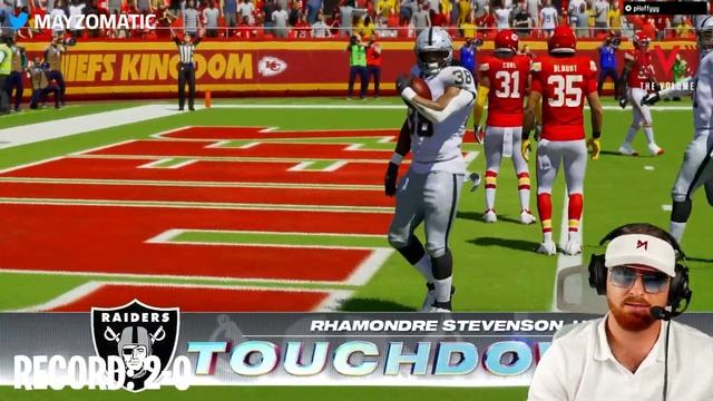 ?LIVE - MADDEN 24 SUPERBOWL SEARCH - WORLDWIDE LAUNCH смотреть онлайн