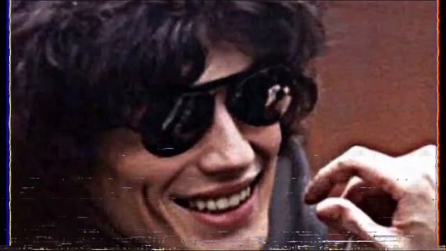 Richard Ramirez