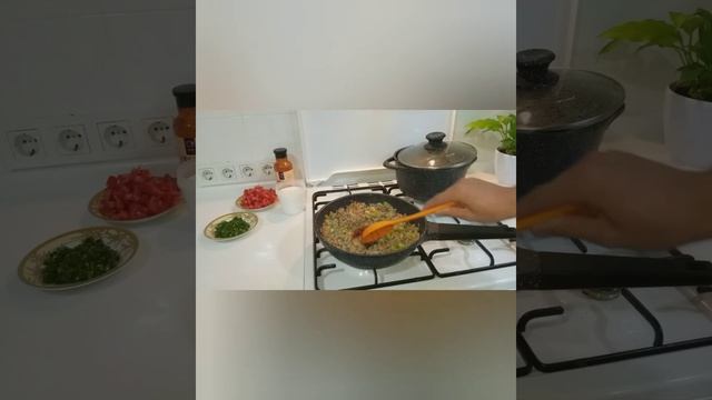 ИТАЛЬЯНСКАЯ ПАСТА. СПАГЕТТИ. смотреть онлайн