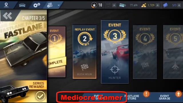 UPDATE Need for Speed No Limits 1 4 8 Gold Hack Rooted and Non Rooted phone, Unlimited Gold смотреть онлайн
