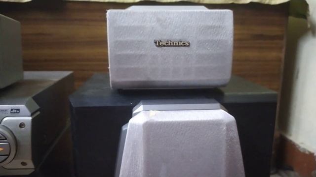 technics stereo rack смотреть онлайн