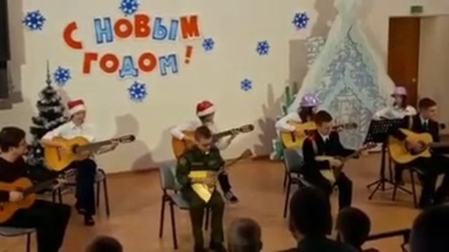 П.И.Чайковский "Неаполитанская песенка" смотреть онлайн