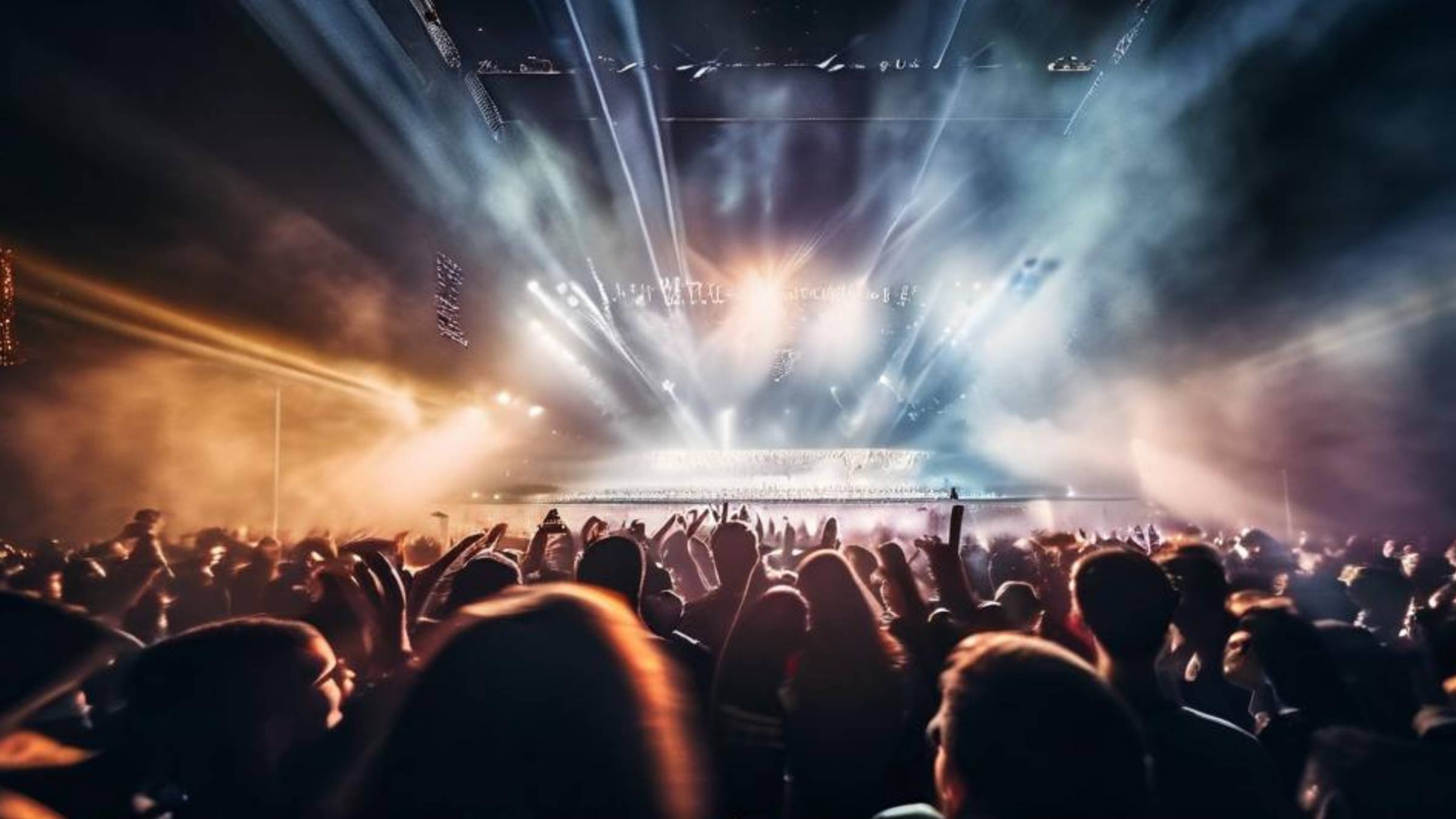 Песня Checks For Free. смотреть онлайн