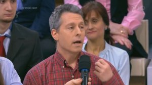 Майкл Бом Новые слова