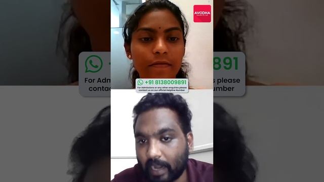 Full Stack Development| PHP Full Stack Development course in malayalam | Avodha career talks смотреть онлайн