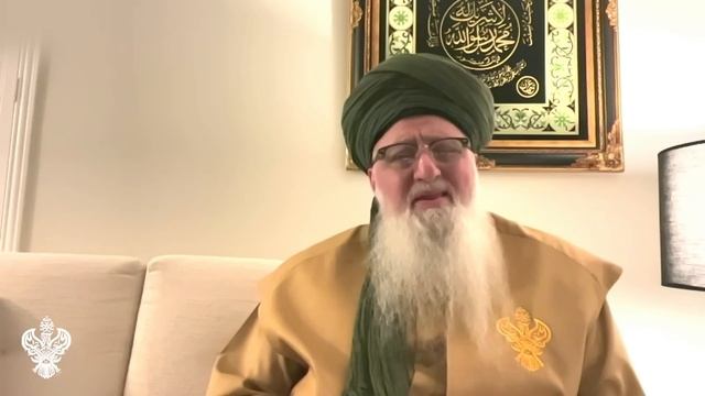 Major Earthquakes will Expose and Reveal the Liars & Cheaters within Muslim Regions смотреть онлайн