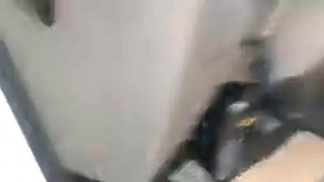 Chi tiết xe “ Hyundai h150” 1,5 tấn đời 2020 quá đẹp đáng đồng tiền khi mua.liên hệ: 0917278738 смотреть онлайн