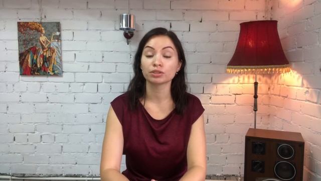 ЭТАПЫ ОФОРМЛЕНИЯ НАСЛЕДСТВА - КАК ОФОРМИТЬ НАСЛЕДСТВО В РФ смотреть онлайн