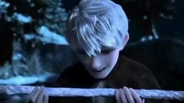 Prvrln - я продал душу