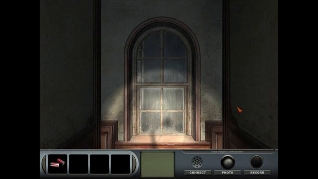 Let's Play Delaware St John Volume 2 The Town With No Name Part 02. The House Of The Dammed смотреть онлайн