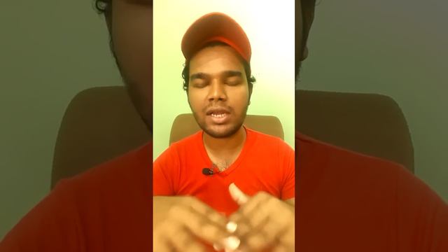 Earn Money Online From Olx and Quikr | Earn Money From Resale | Vs Professional Group | Tamil смотреть онлайн