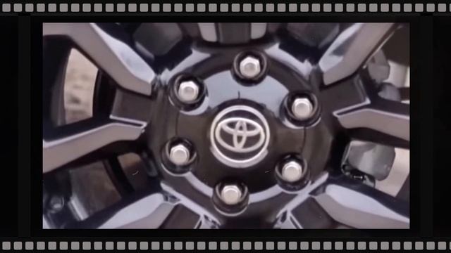 2024 Toyota Stout Review - 2024 Toyota Stout Release date, Interior & Exterior смотреть онлайн
