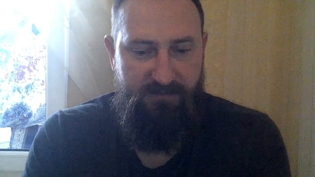 Кто виноват? И что делать? смотреть онлайн