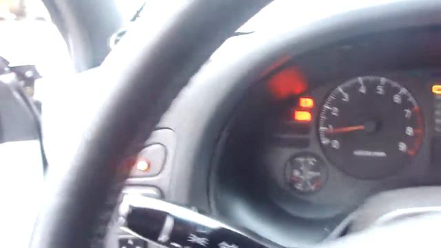 Эклипс смотреть онлайн
