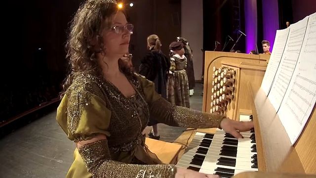 8 Tancow Polskich смотреть онлайн