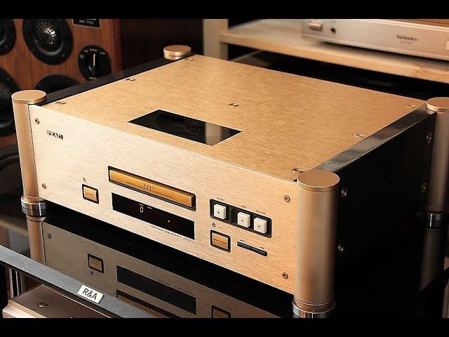 Винтажная аудиотехника oldplayer.ru смотреть онлайн