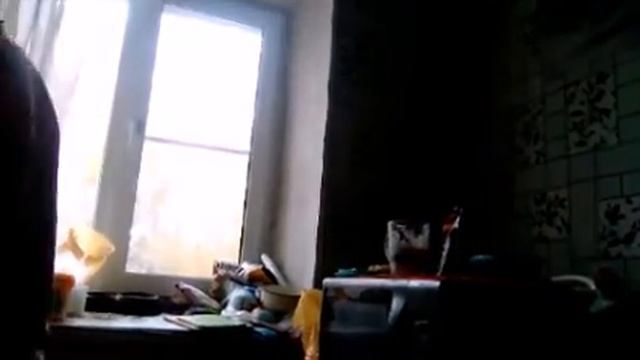 Как приготовить кекс смотреть онлайн