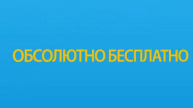 Узнай своих анонимов в ask fm!! Ссылка под видео! 15) смотреть онлайн