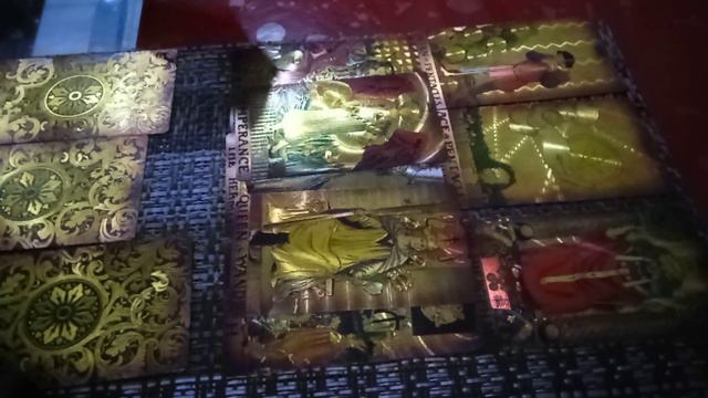 ПОЛНОЛУНЕЕ- КАКИЕ ИЗМЕНЕНИЯ НЕСЕТ В ВАШУ ЖИЗНЬ. смотреть онлайн