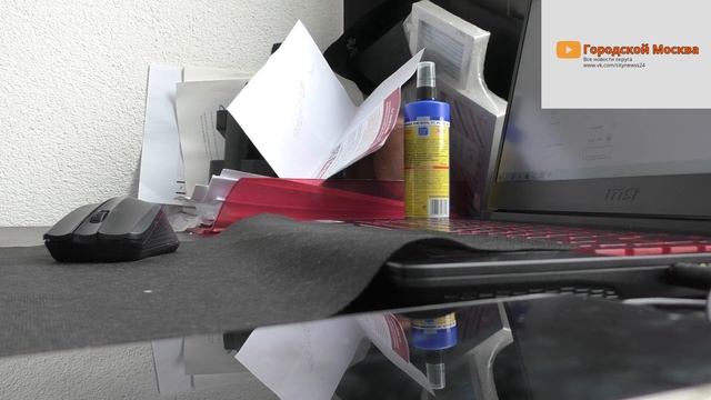 плеер ру Закрывают свой косяк /pleer.ru /лучше дома