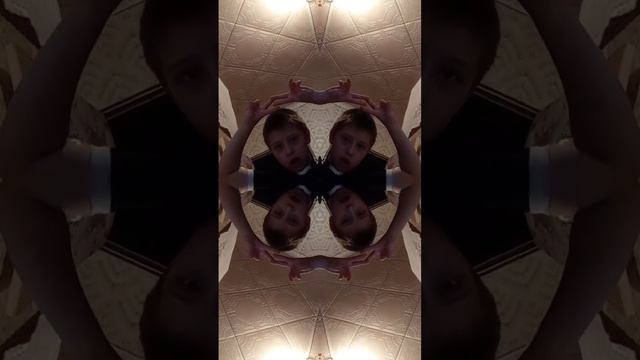 можно подписки у меня новый телефон смотреть онлайн