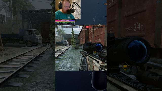 #shorts 1 против 4 Снапом #варфейс #shorts #warface смотреть онлайн