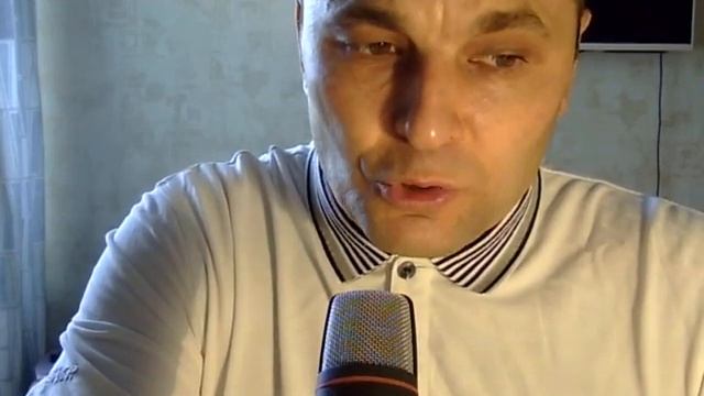 Уровень 2 урок 2 смотреть онлайн