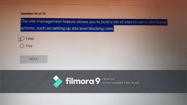 Google AdSense Certification Exam 2020 | смотреть онлайн