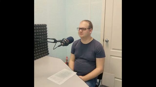 Незадачливый фермер из ЛДПР может побороться за кресло губернатора Липецкой области смотреть онлайн