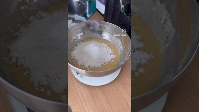 Идеальные картофельные вафли (полный рецепт в комментариях) смотреть онлайн