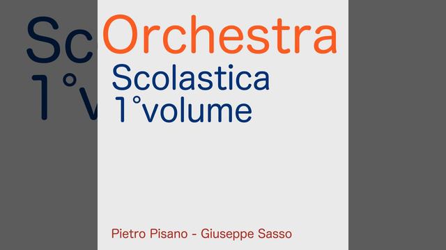 Bravo, Bravo, Dulcamara!