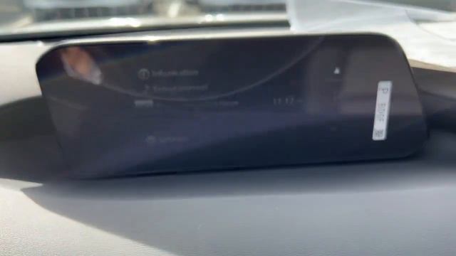 2024 Mazda Mazda3_Hatchback Phoenix, Chandler, Gilbert, Tempe, Maricopa 240319