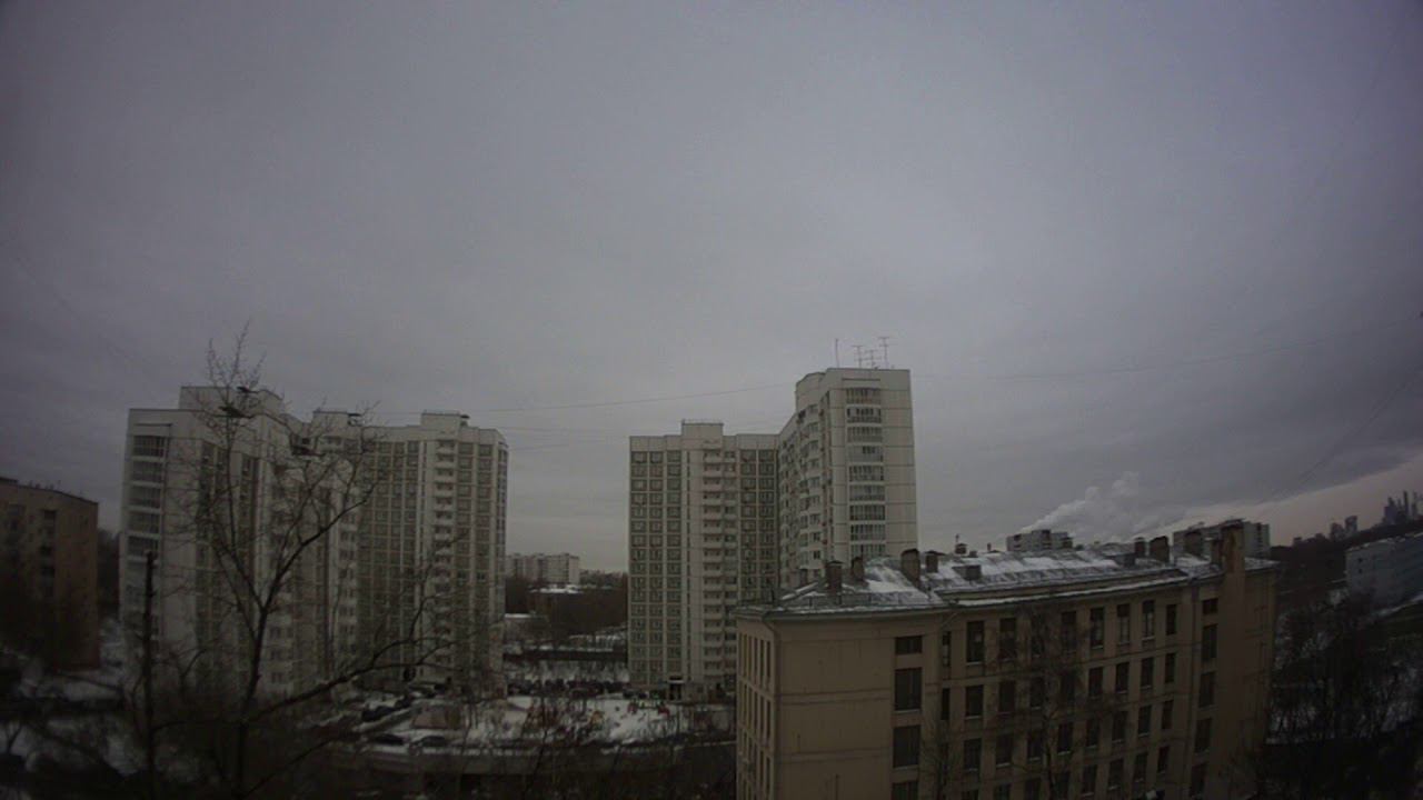 2018-01-26 timelapse смотреть онлайн
