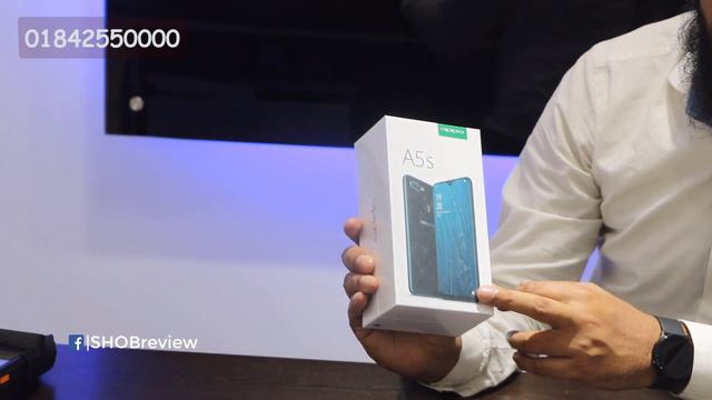 Buy New Smartphone very Cheap Price 2020| Brand New Smartphone New Update Price 2020 | - SHOB revie смотреть онлайн