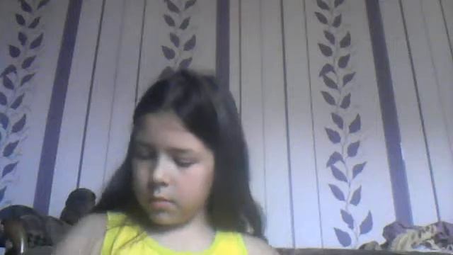 О том как нужно правильно ухаживать за собой... смотреть онлайн