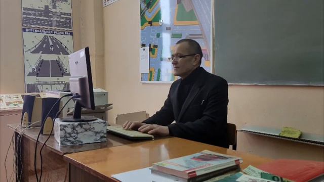 C 8 Марта поздравление от коллег Бирск смотреть онлайн