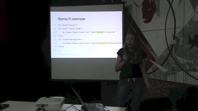 WNB #1: «Основы сеонизма, или как перестать ненавидеть SEO и начать делать хорошие сайты» смотреть онлайн