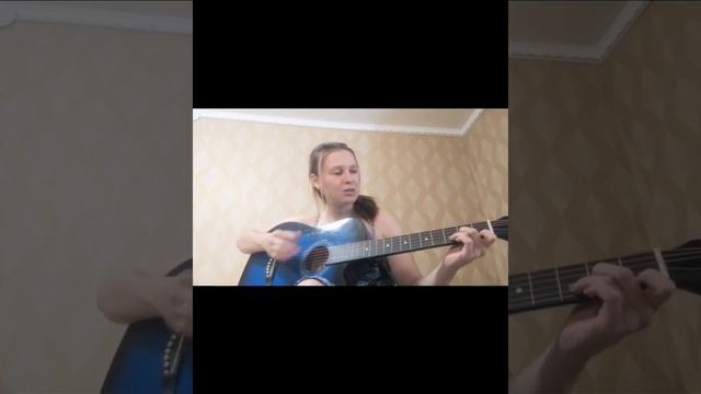 гитара с нуля 19.08.2023 смотреть онлайн