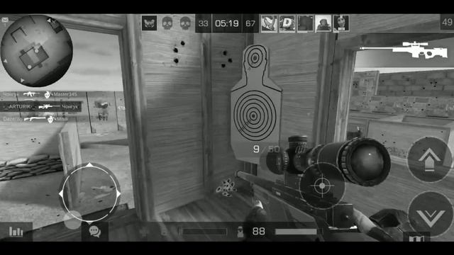 Я вернулся? || Почему не было видео? || Frag Movie || Standoff 2!!! смотреть онлайн