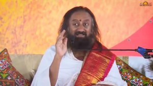 Как сделать щелочную воду самостоятельно