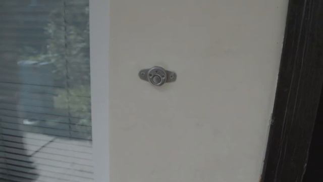 Сигнализация обманка на дачу смотреть онлайн